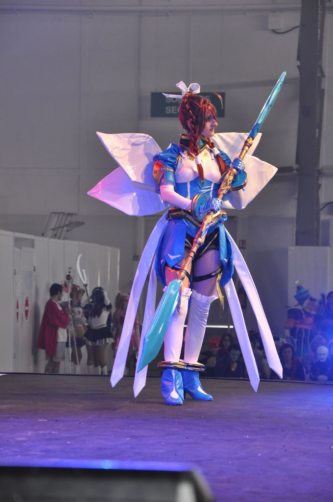 Japan Expo Sud 2011-0158