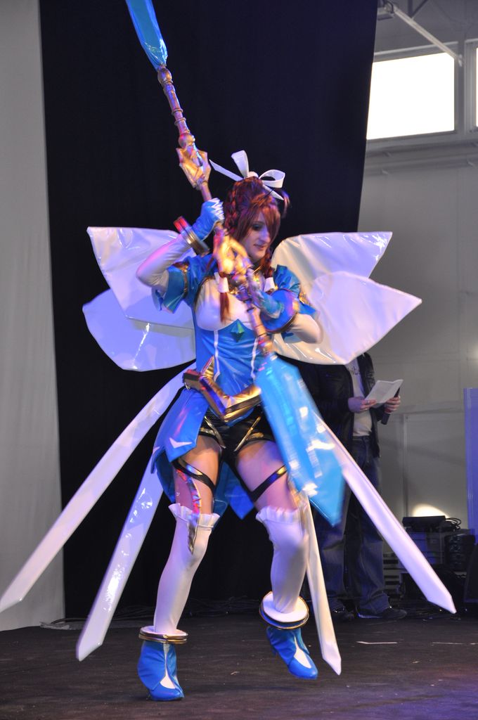 Japan Expo Sud 2011-0159