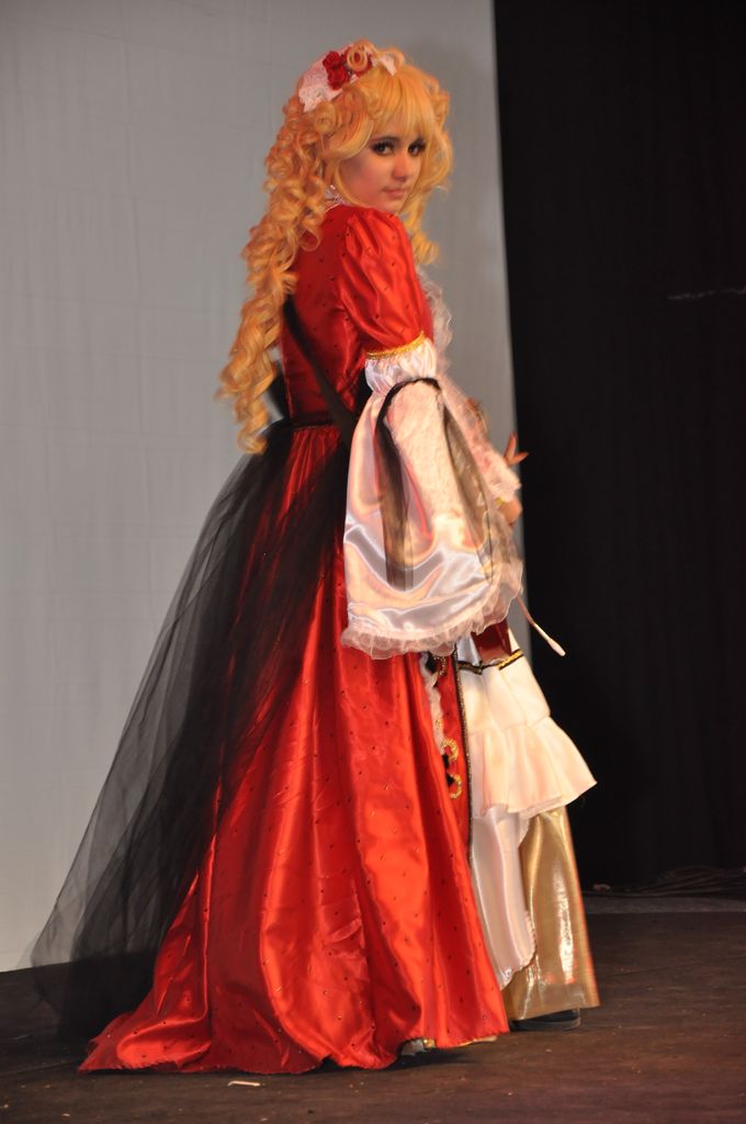 Japan Expo Sud 2011-0162