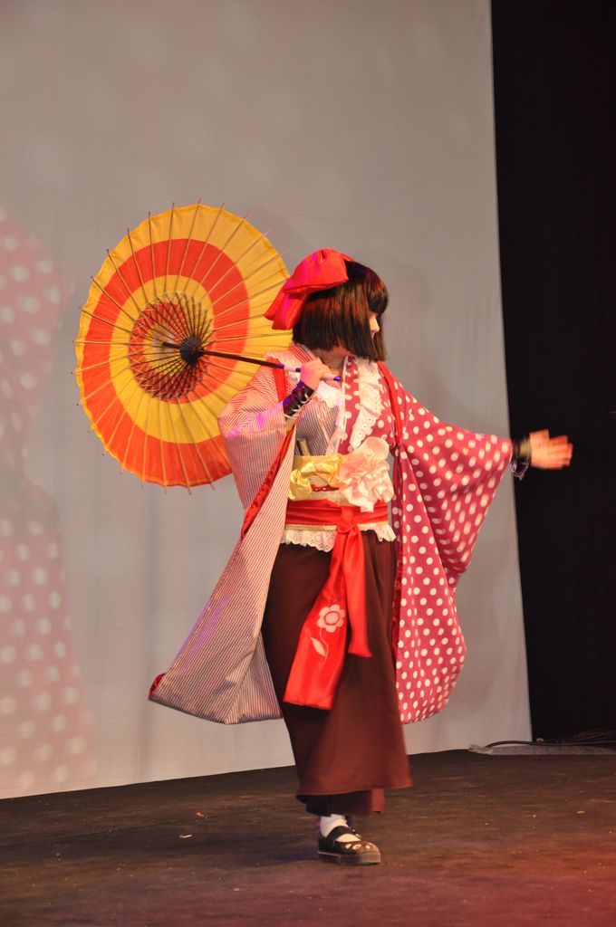 Japan Expo Sud 2011-0164