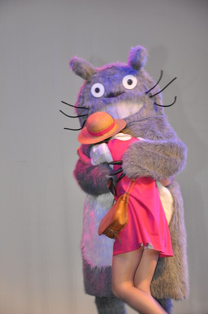 Japan Expo Sud 2011-0165