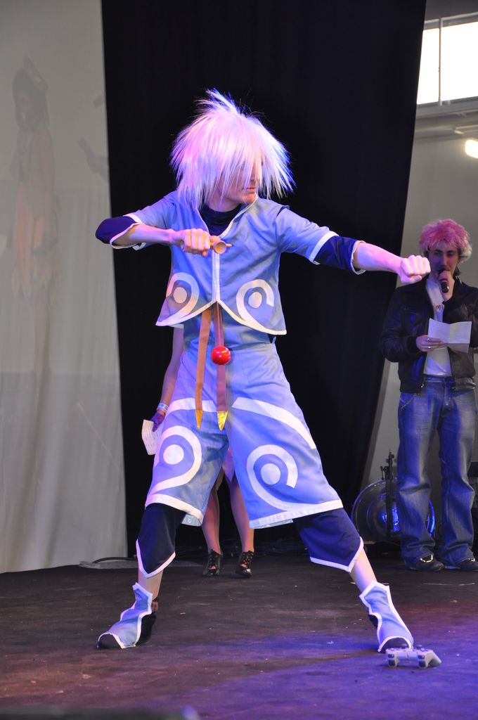 Japan Expo Sud 2011-0166