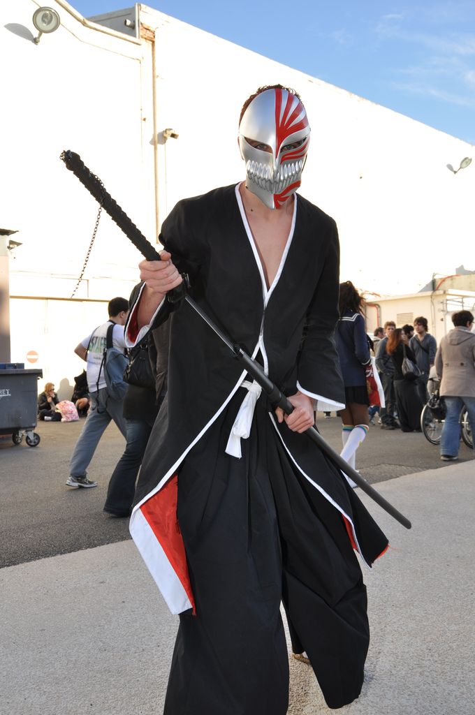 Japan Expo Sud 2011-0170
