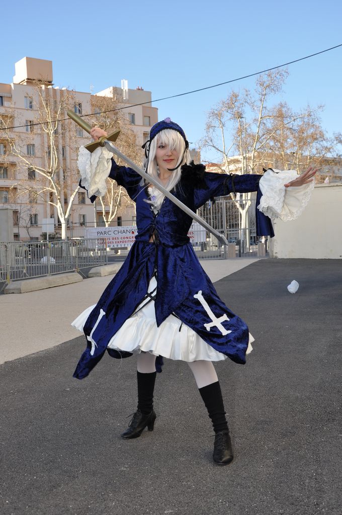 Japan Expo Sud 2011-0171