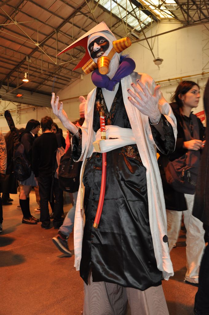 Japan Expo Sud 2011-0174