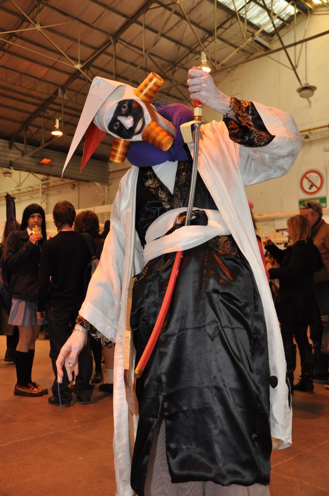 Japan Expo Sud 2011-0175