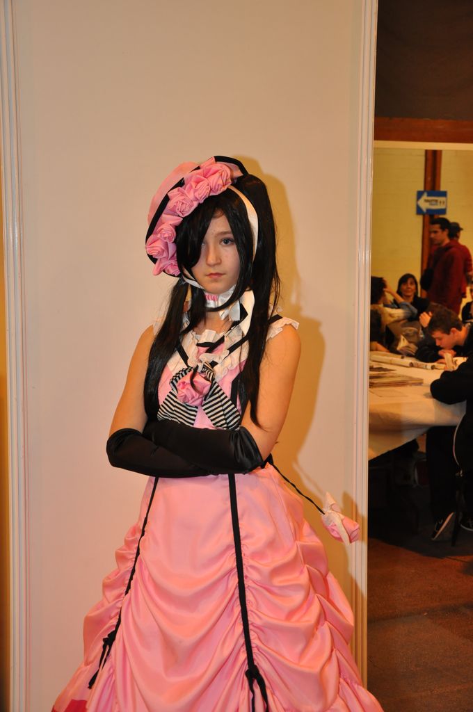 Japan Expo Sud 2011-0176