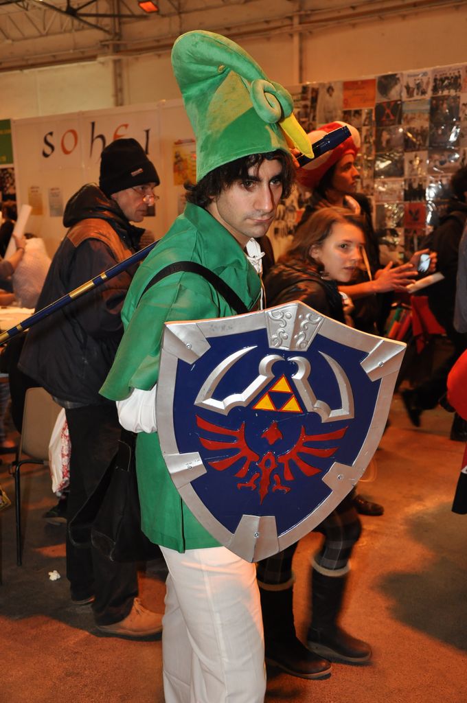 Japan Expo Sud 2011-0177