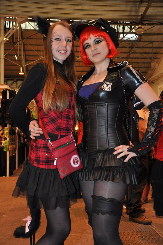 Japan Expo Sud 2011-0178