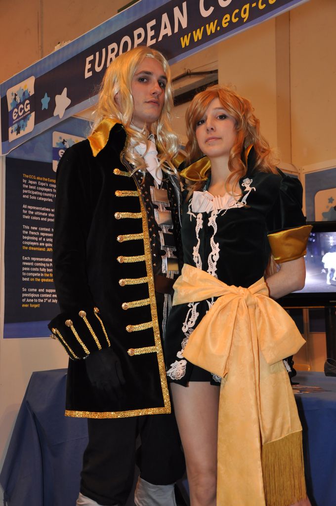 Japan Expo Sud 2011-0181