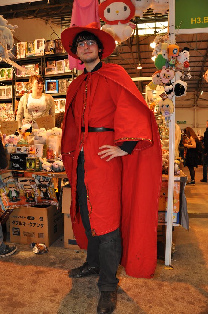 Japan Expo Sud 2011-0182