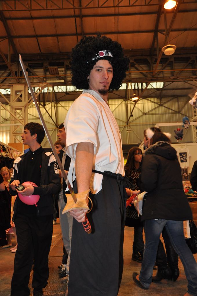 Japan Expo Sud 2011-0185