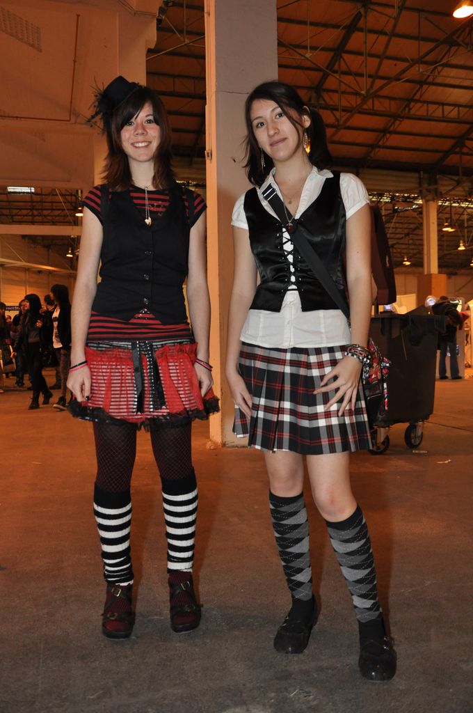 Japan Expo Sud 2011-0186