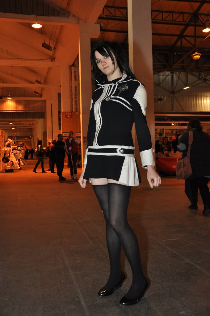 Japan Expo Sud 2011-0187