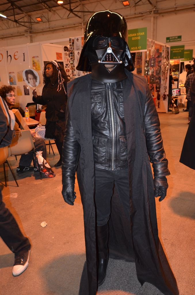 Japan Expo Sud 2011-0191