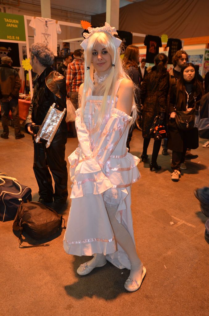 Japan Expo Sud 2011-0192