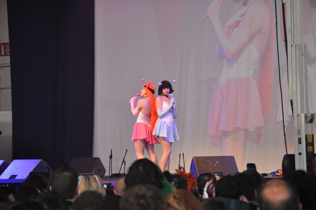 Japan Expo Sud 2011-0198