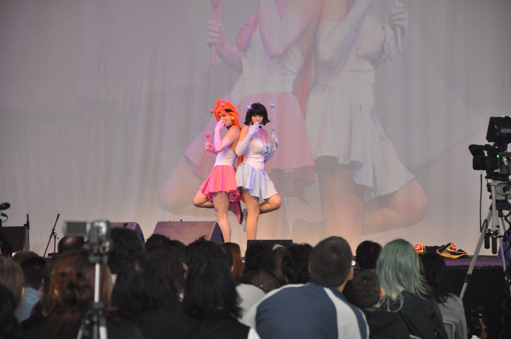 Japan Expo Sud 2011-0199