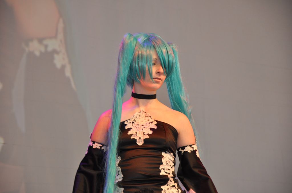 Japan Expo Sud 2011-0222