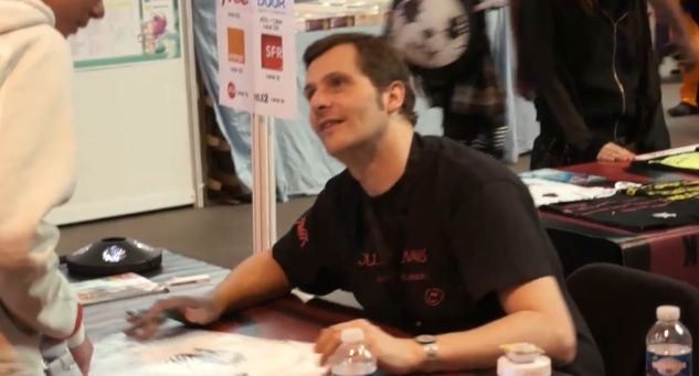 Japan Expo Sud 2011-0363
