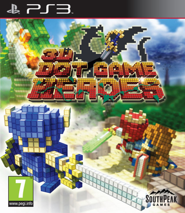 jaquette-3d-dot-game-heroes-ps3