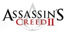 jaquette : Assassin's Creed II : Discovery