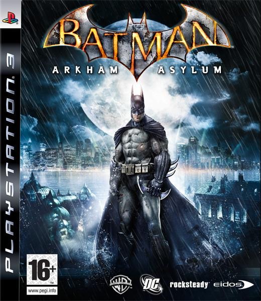 jaquette-batman-arkham-asylum