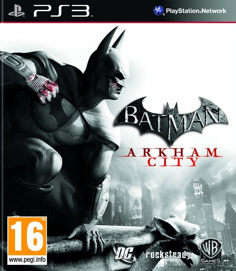 jaquette-batman-arkham-city-ps3