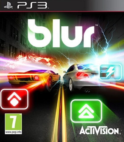 jaquette-blur-ps3
