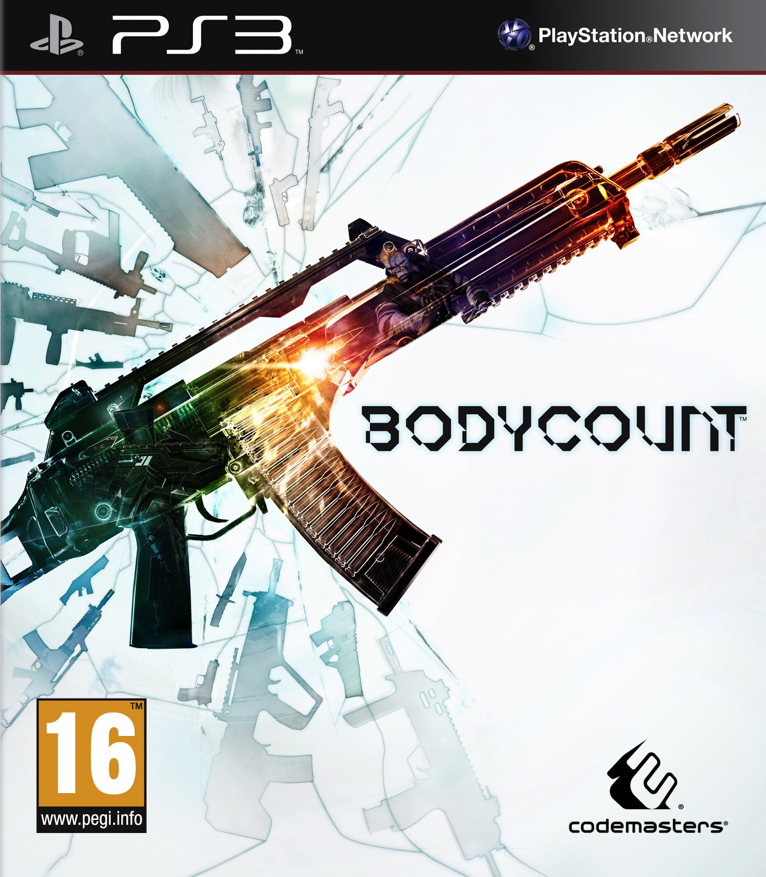 jaquette-bodycount-ps3