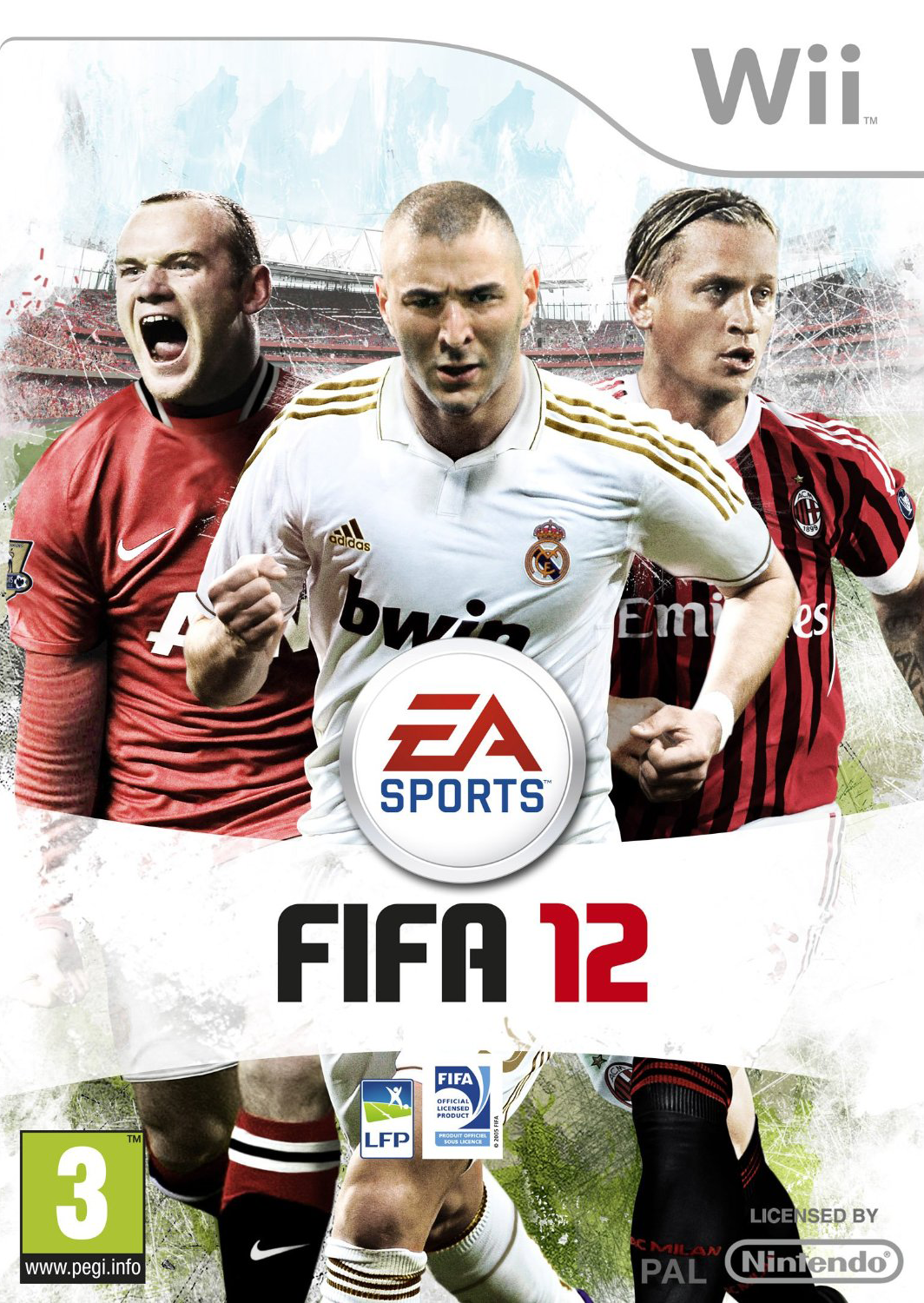 jaquette-boxart-cover-fifa-12-wii