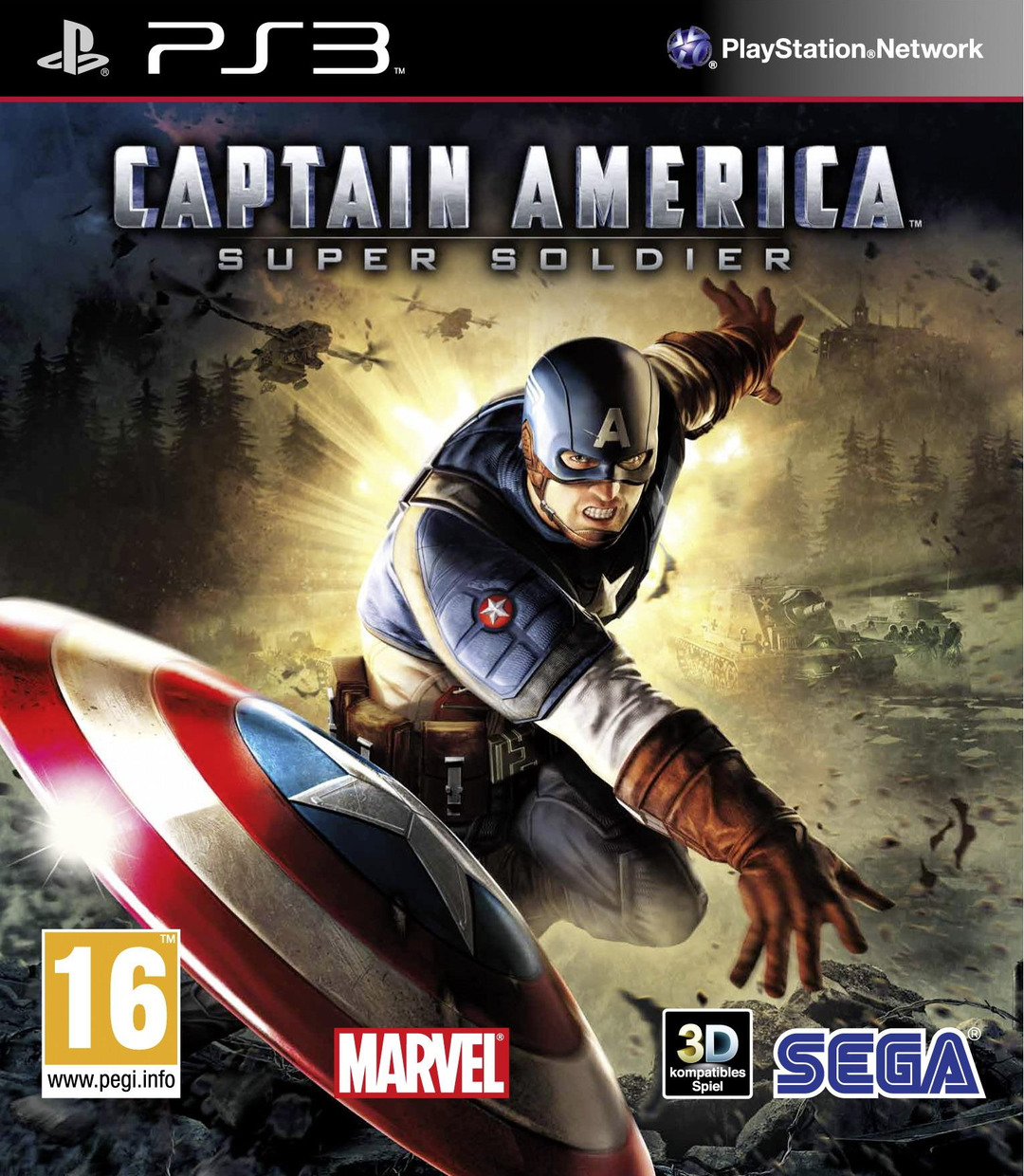 jaquette-captain-america-super-soldier-ps3