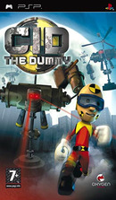 jaquette-cid-the-dummy