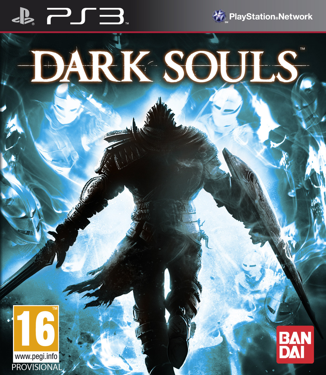 jaquette-dark-souls-ps3