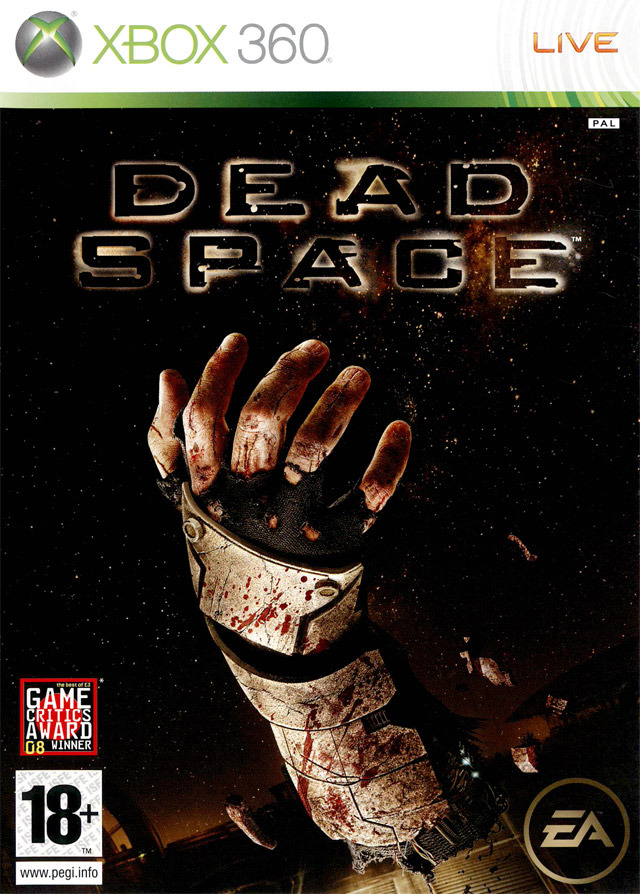jaquette-deadspace-360.