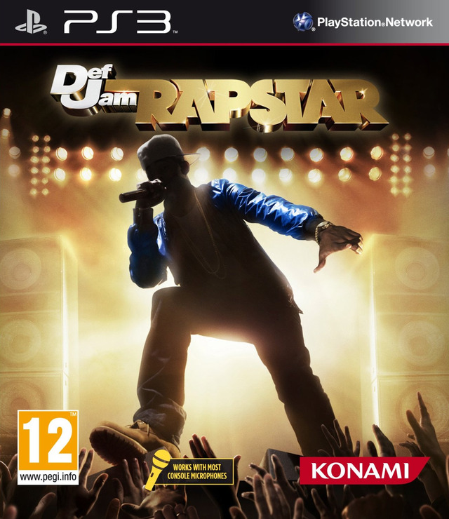 jaquette-def-jam-rapstar-ps3
