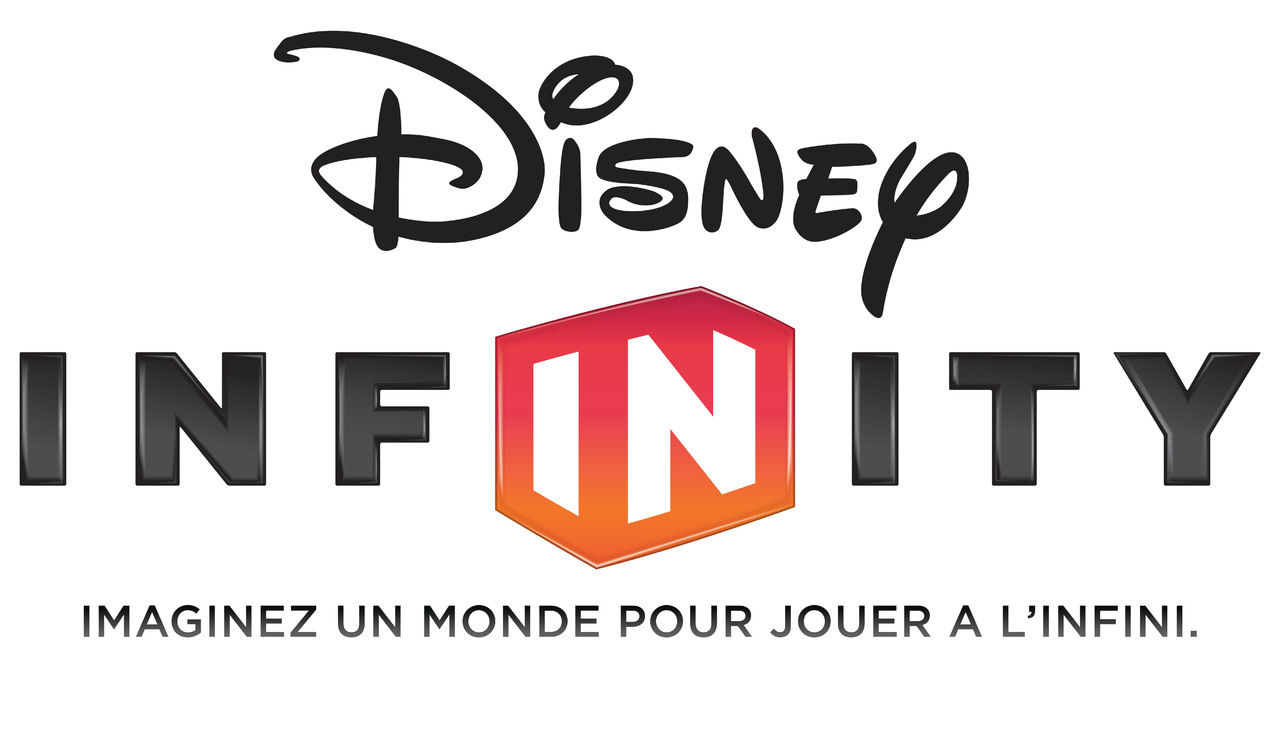 jaquette-disney-infinity-1