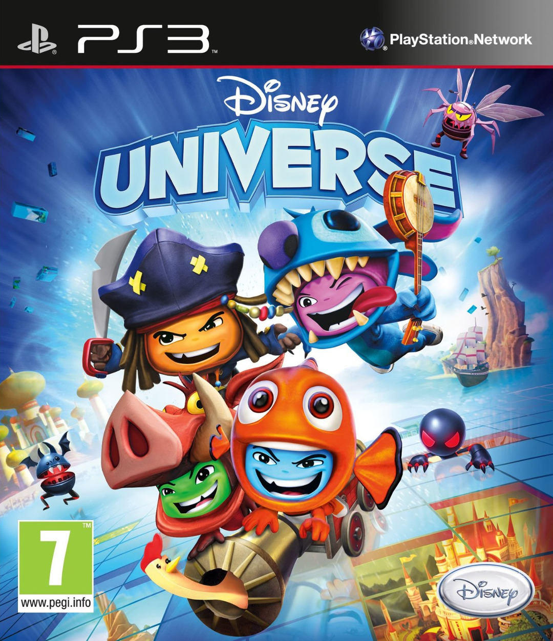 jaquette-disney-universe-ps3