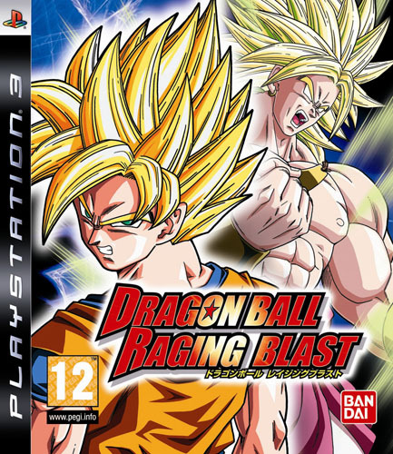 jaquette-dragon-ball-raging-blast