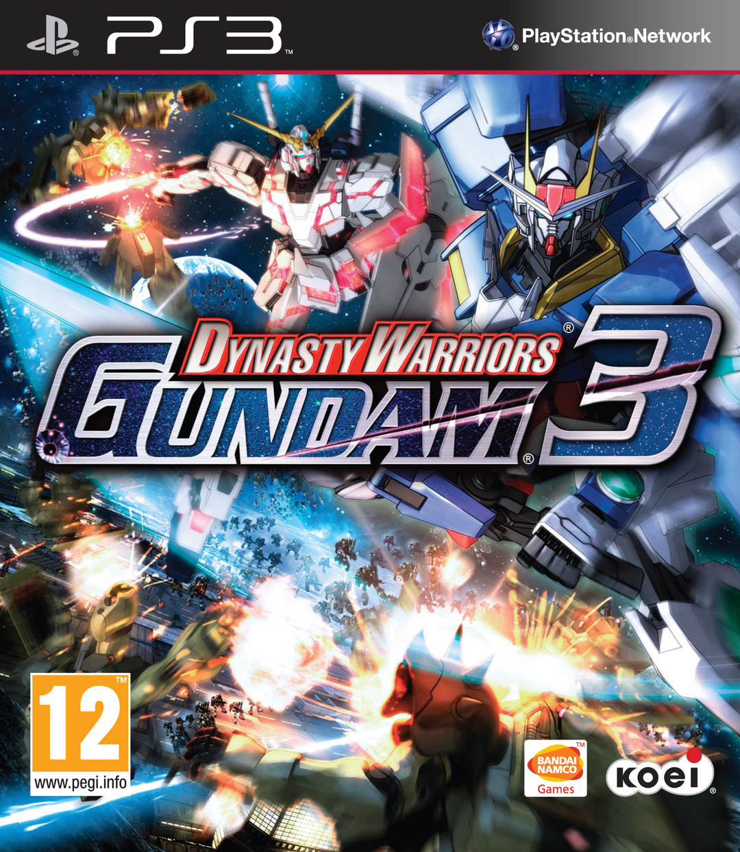 jaquette-dynasty-warriors-gundam-3-ps3