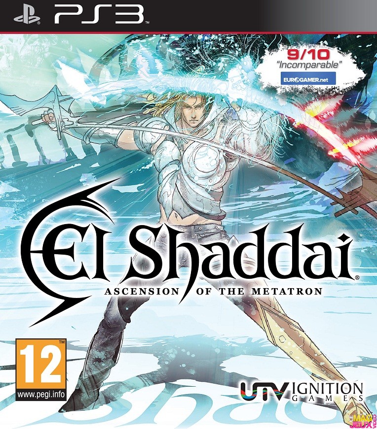 jaquette-el-shaddai-ps3