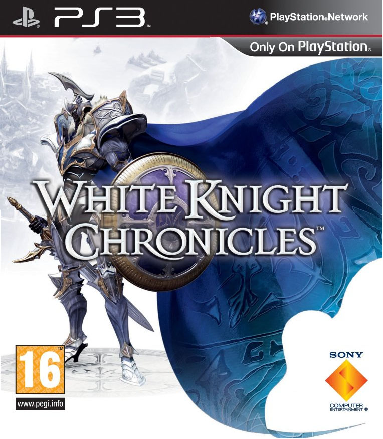 jaquette_euro_WKC_White_Knight_Chronicles