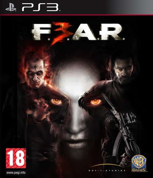 jaquette-f3ar-3-ps3