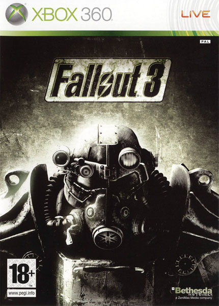 jaquette-fallout3-360