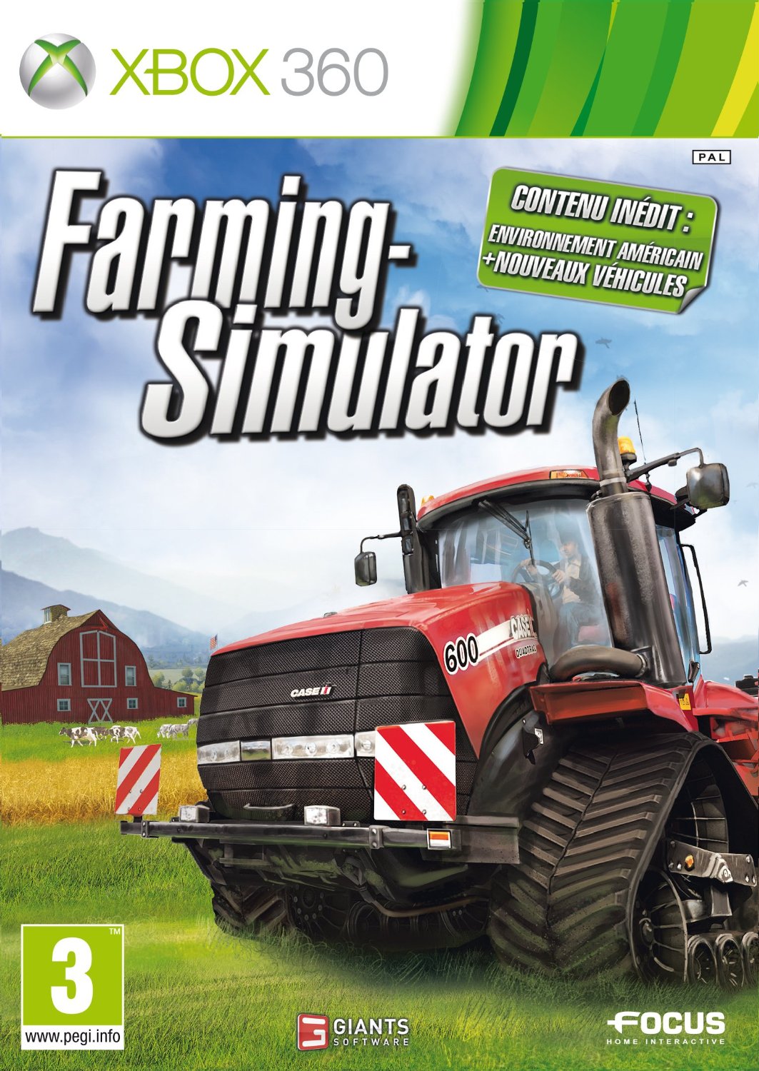 Jaquette-Farming-Simulator_