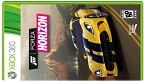 jaquette-forza-horizon-vignette