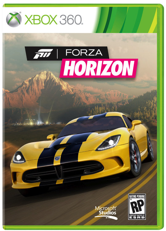 jaquette-forza-horizon