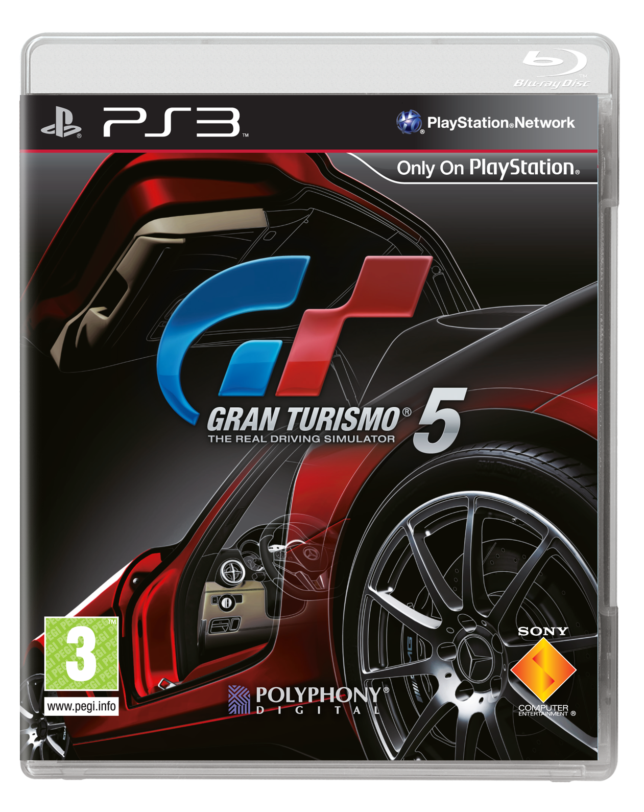 jaquette_GT5