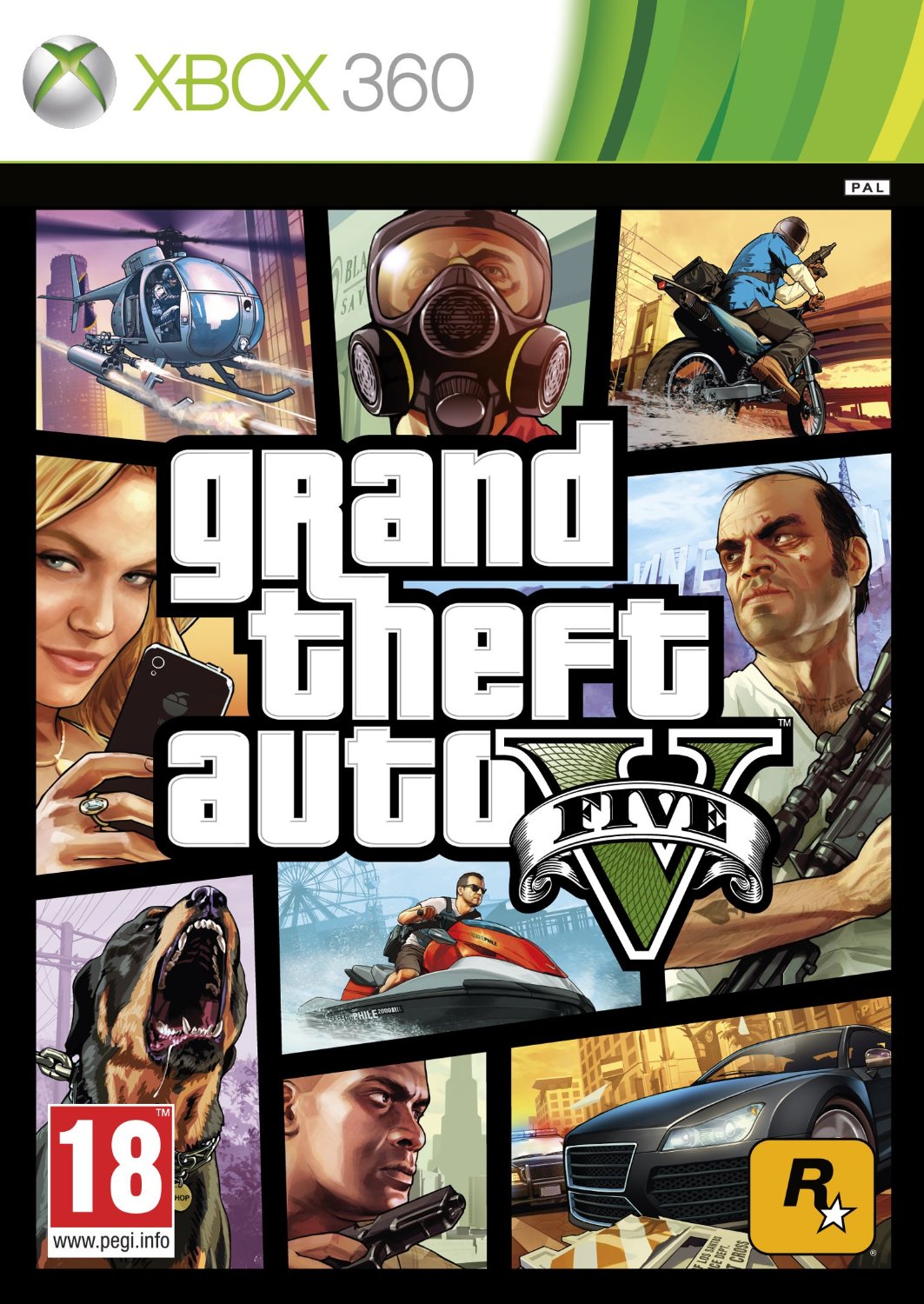 Jaquette-GTA-V_