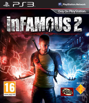 jaquette-infamous-2-ps3